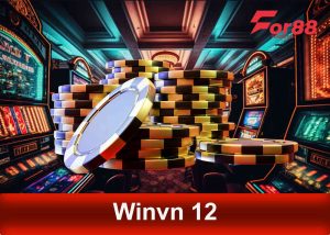 Winvn 12