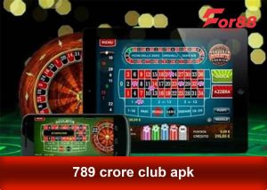 789 crore club apk