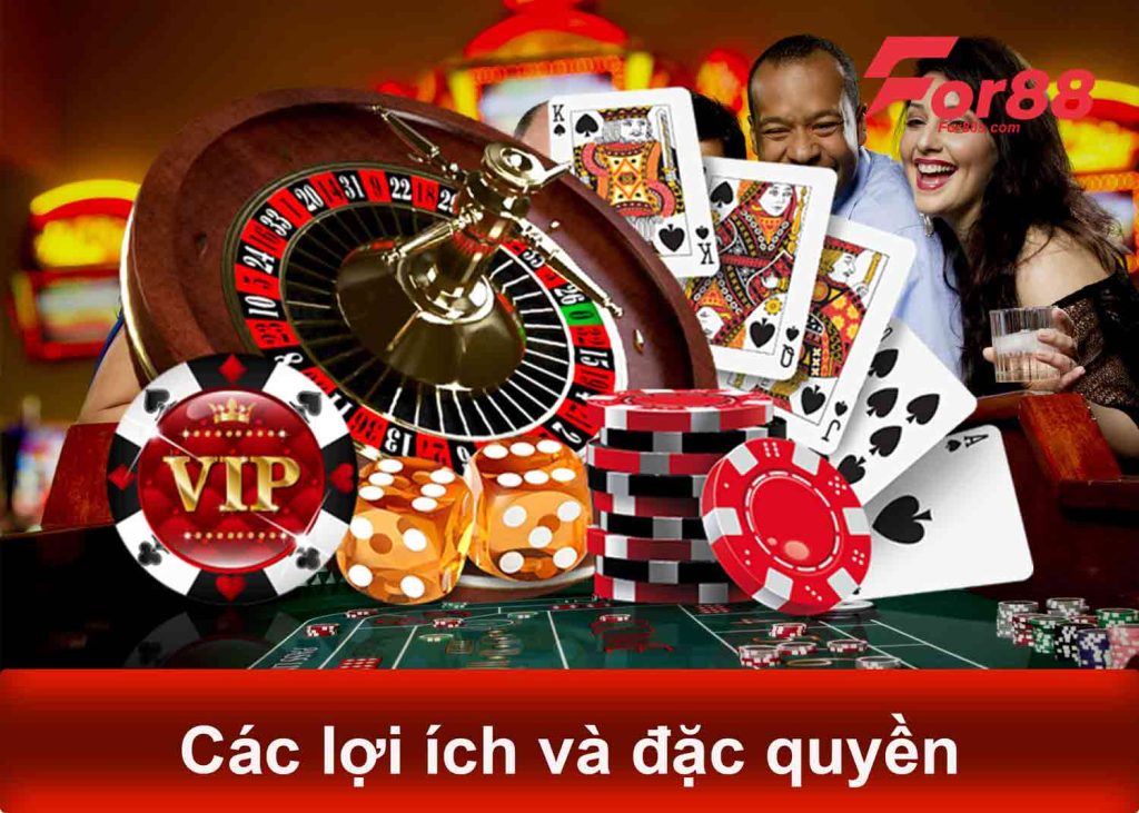 trải nghiệm và đánh giá tải benvip game bài 52play