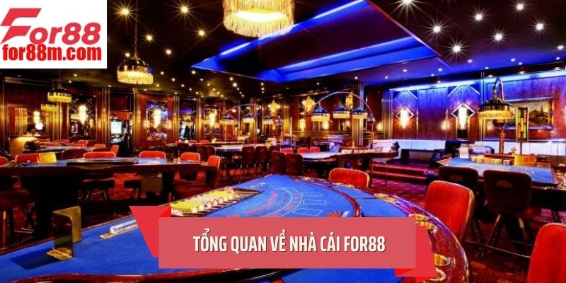 dịch vụ hỗ trợ cực chuyên nghiệp tại nhà cái for88